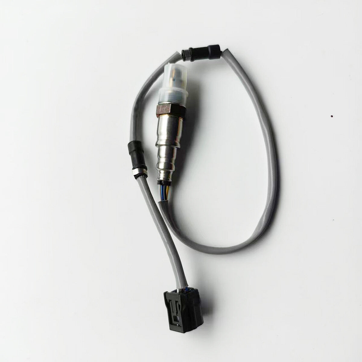 Oxygen Sensor for Honda Accord (2018–2021) & Acura RDX (2019–2021)