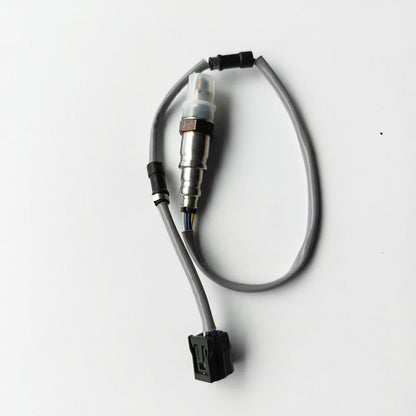 Oxygen Sensor for Honda Accord (2018–2021) & Acura RDX (2019–2021)