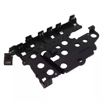 Transmission Control Board Conductor Plate for Ford 6-Speed (2007-2012)