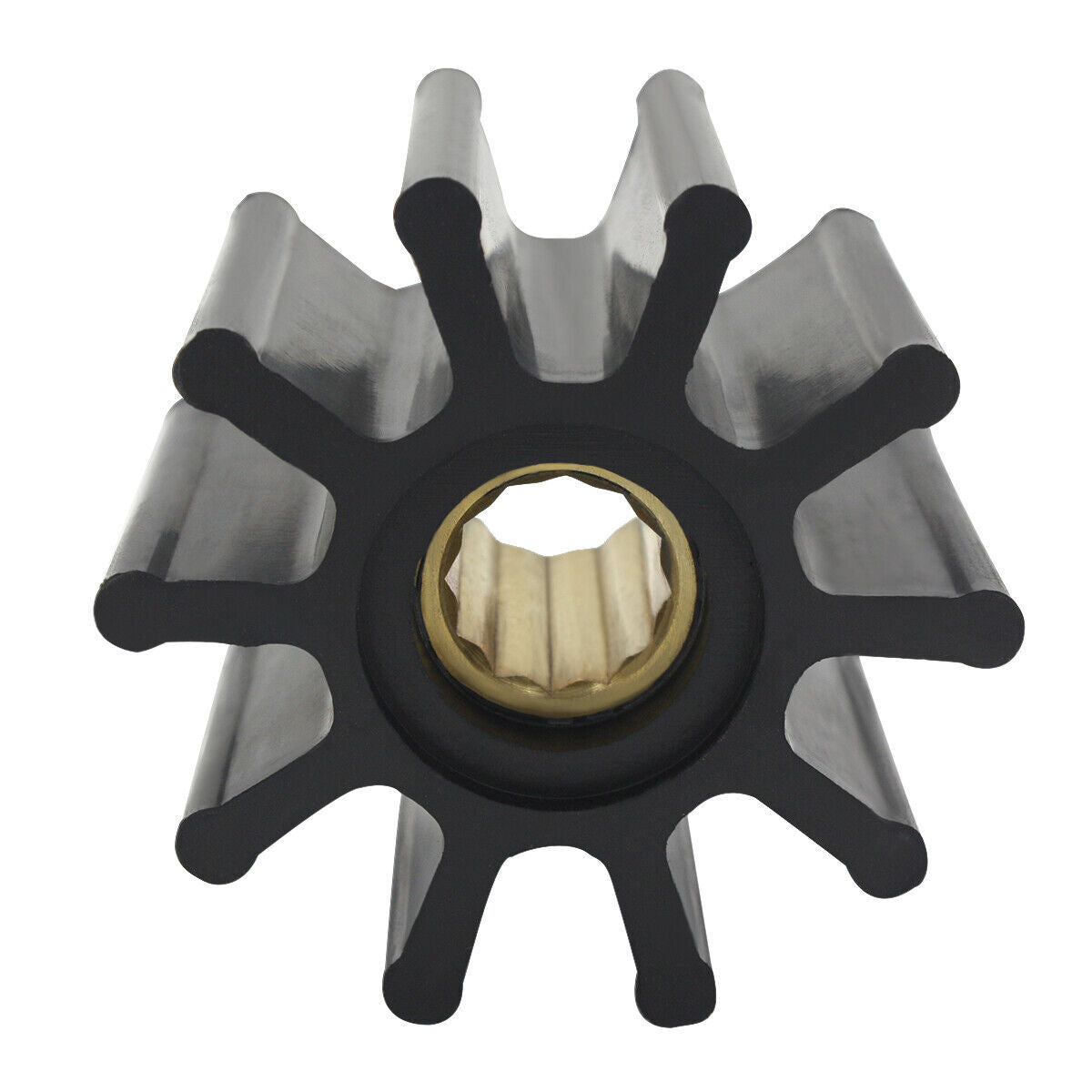 Repair Kit for Jabsco Pumps (Various Models)