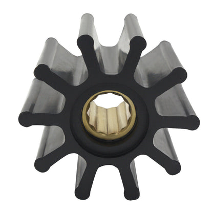 Repair Kit for Jabsco Pumps (Various Models)