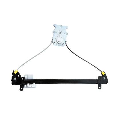 Front Left Manual Window Regulator for Suzuki Vitara (1988–1998)