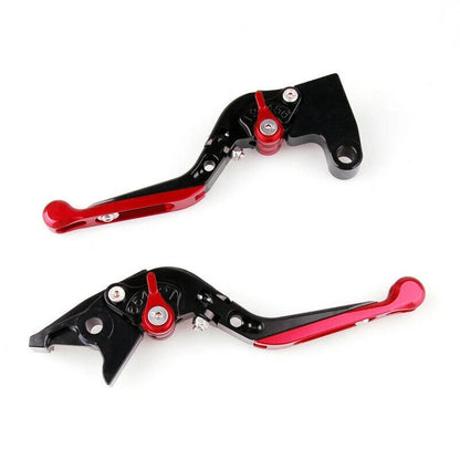 CNC Rear Chain Adjuster Axle Block for Suzuki DRZ400SM 400S 400E (2005–2024)