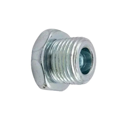 Rear Axle Differential Fill Plug for Toyota RAV4, Camry, Lexus ES250 (1996-2023)