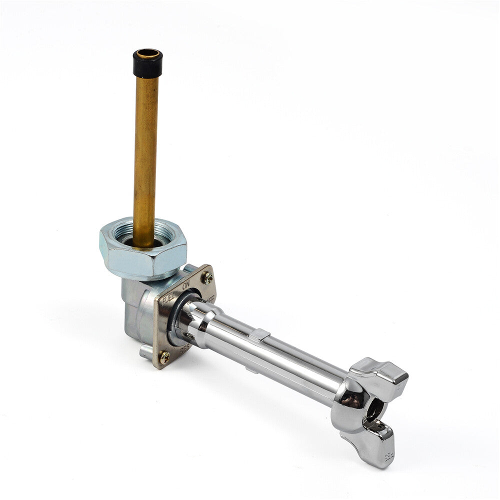 Fuel Gas Petcock Valve for Honda Shadow VLX600 (1997–2007)
