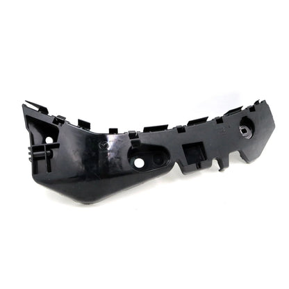 Rear Bumper Retainer Bracket for Mazda2 5-Door DJ DL (2015–2020)