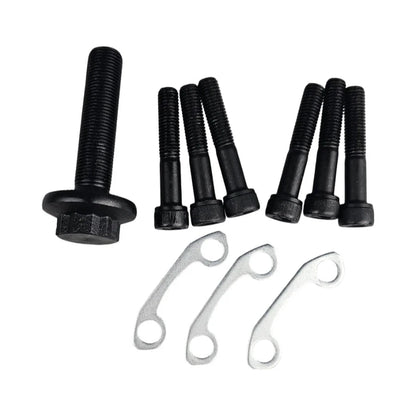 Front Right CV Drive Shaft for Audi Q3 (2011–2018)