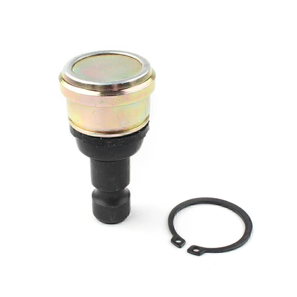 Ball Joint for Polaris Hawkeye 300 4x4 (2006-2007)
