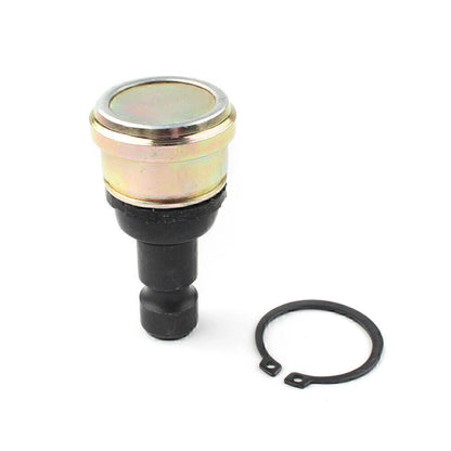 Ball Joint for Polaris Hawkeye 300 4x4 (2006-2007)