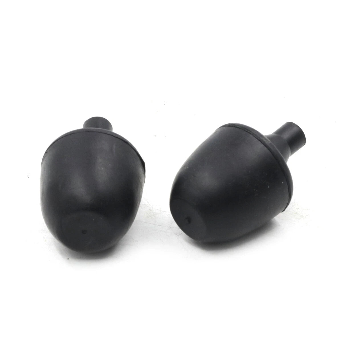 Spring Bumper Upper Set for Mazda Familia 1000/1200 1967-1977