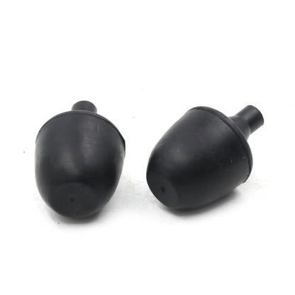 Spring Bumper Upper Set for Mazda Familia 1000/1200 1967-1977