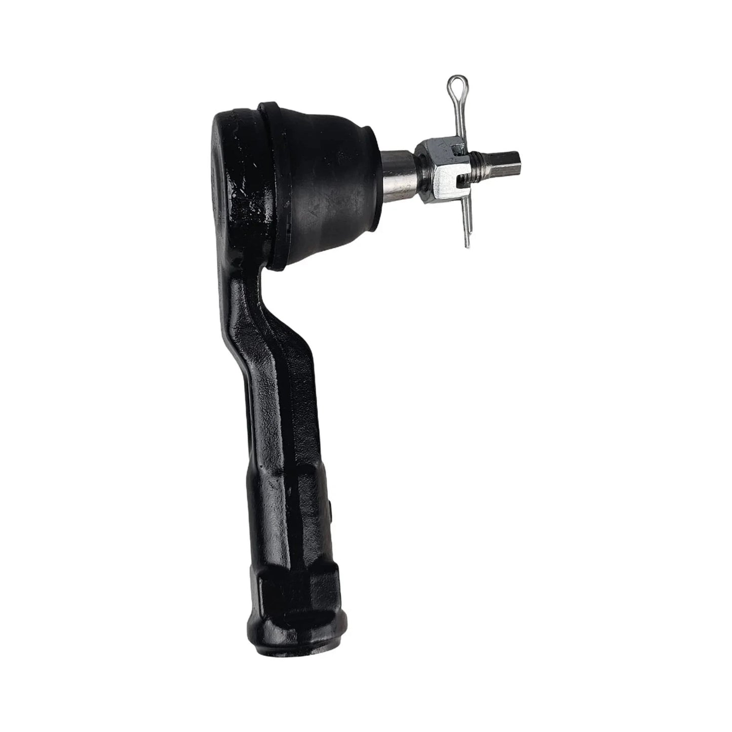 Left Tie Rod End for Hyundai Elantra i30 Kona Kia Cerato (2016–2025)