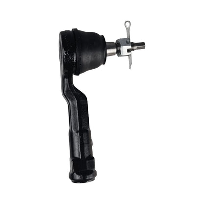 Left Tie Rod End for Hyundai Elantra i30 Kona Kia Cerato (2016–2025)