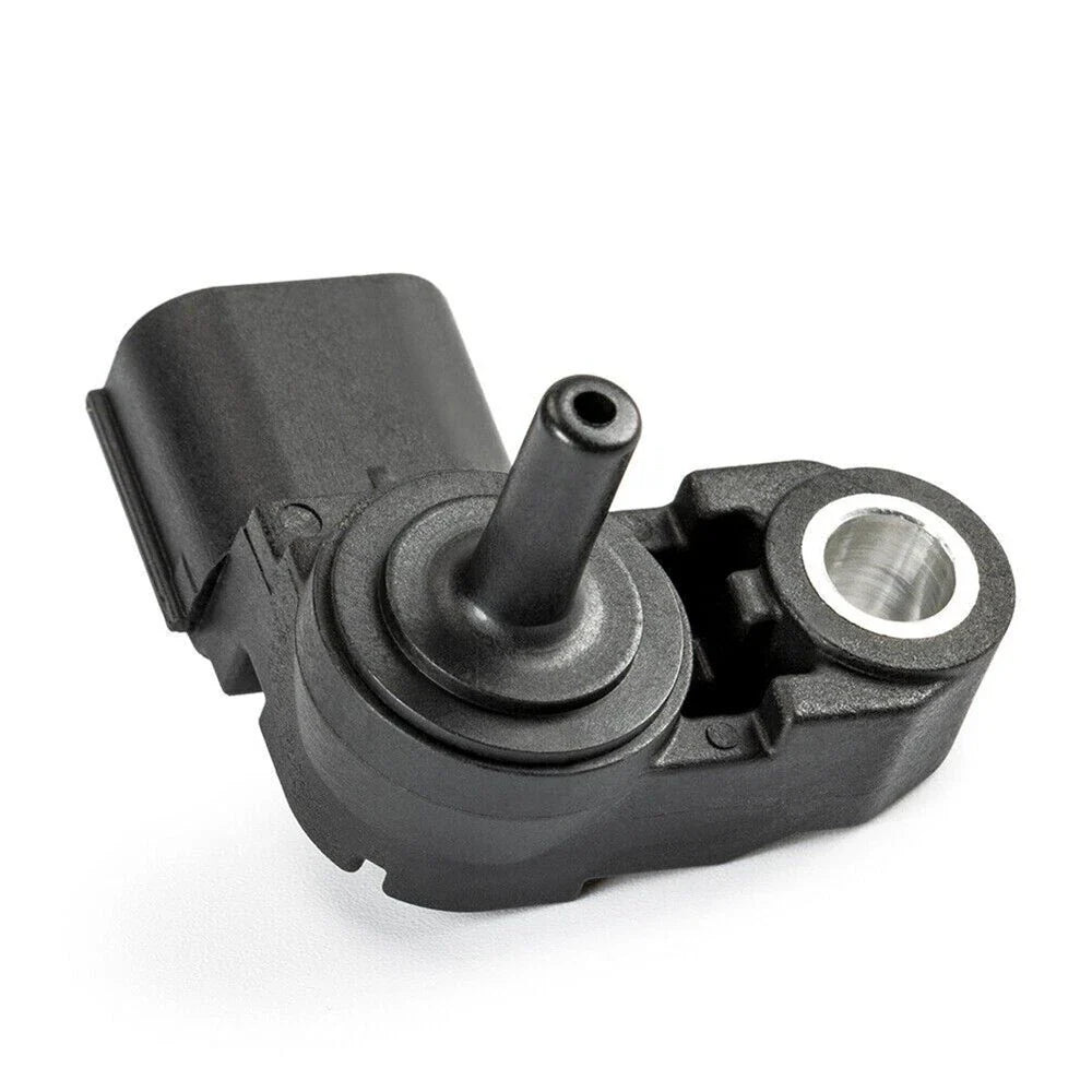 Sensor for Yamaha WaveRunner FX Cruiser/Jet Boat (2009-2021)