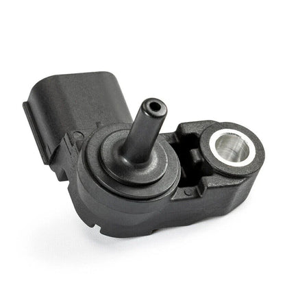 Sensor for Yamaha WaveRunner FX Cruiser/Jet Boat (2009-2021)