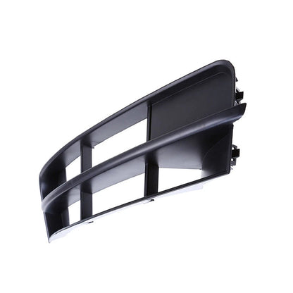 Alum Steering Wheel Paddle Shifter Extension for Audi A6 A7 A8 S4 S5 (2019–2023)