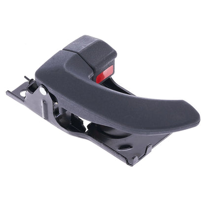 Rear Left Inner Door Handle for Hyundai Santa Fe (2000–2005)