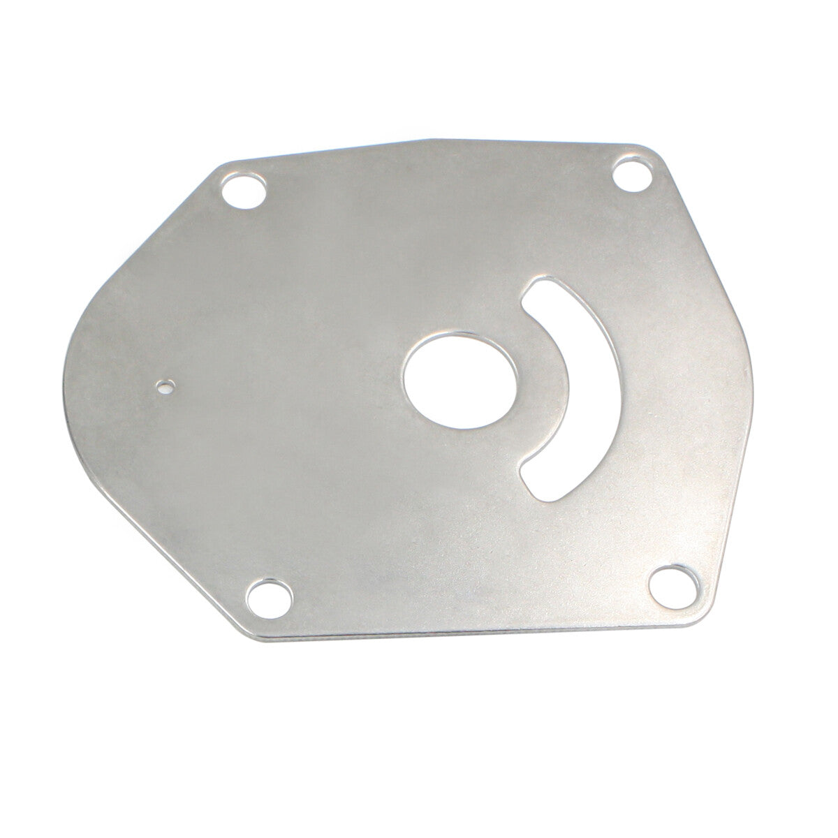 Water Pump Impeller Kit for Mercury Mariner Force (1998–Up) 40 50 HP