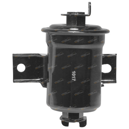 Fuel Filter for Sakura (Interchangeable with Ryco Z467)