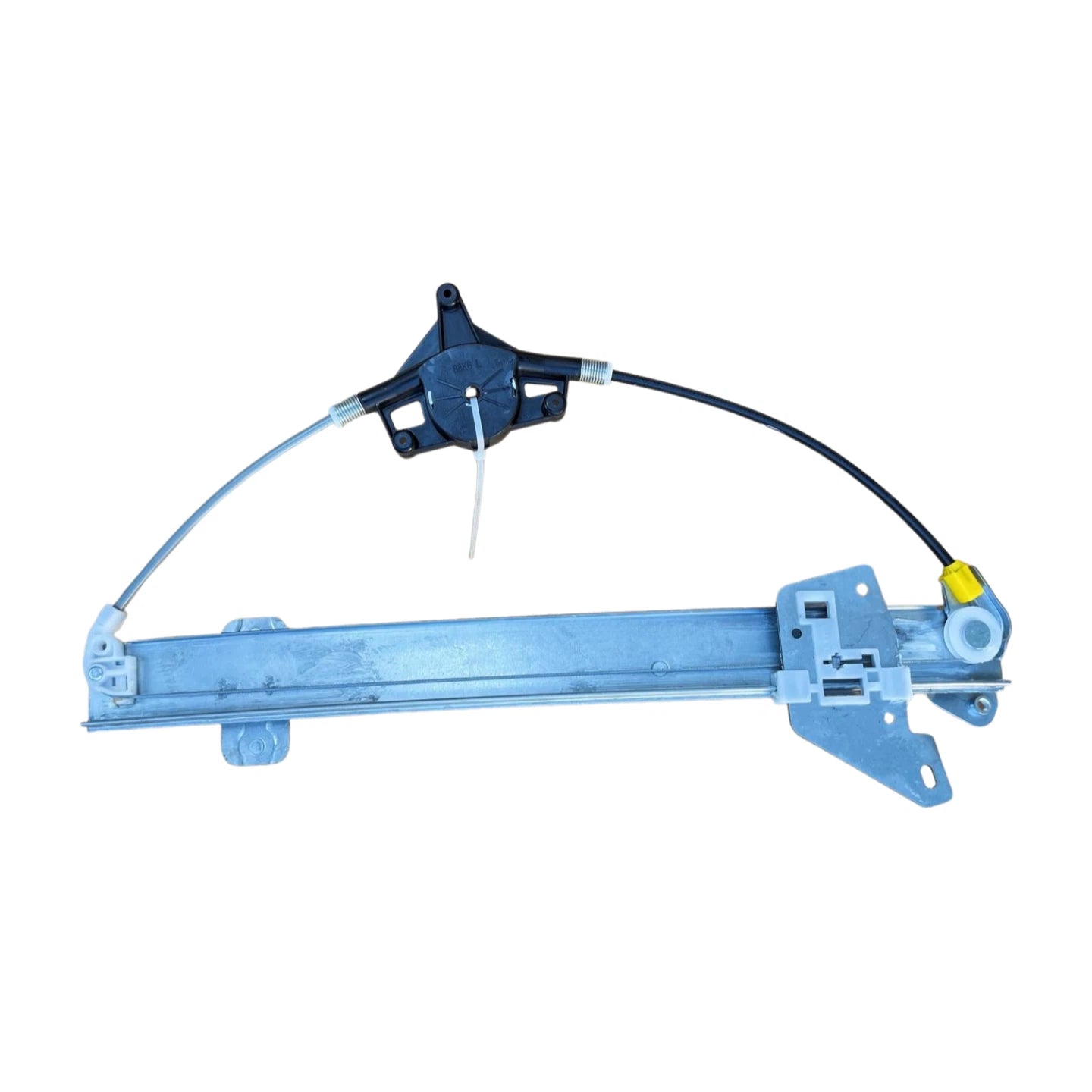 Front Left Window Regulator for Mazda 3 (2013–2019)