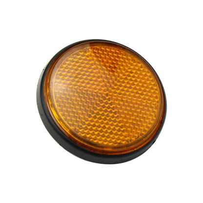 8mm Fork Reflector for Motorcycle