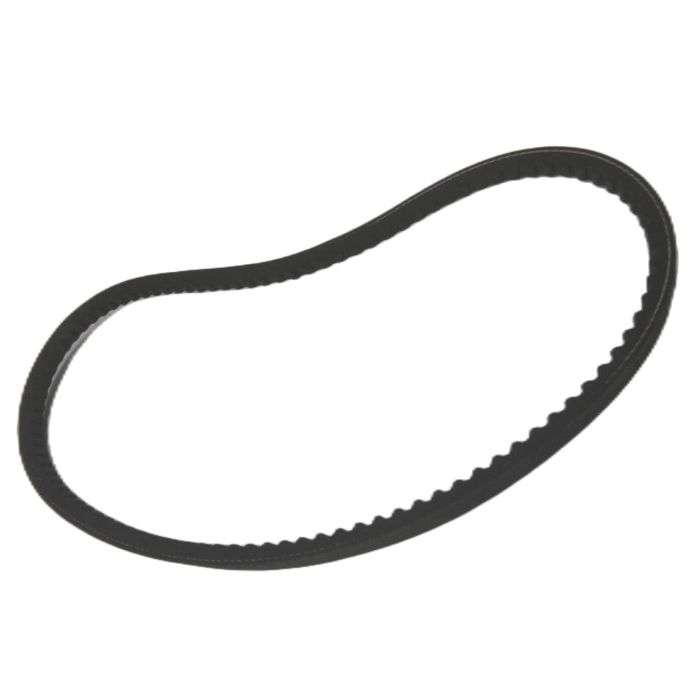 V-Belt for Mercury Marine MerCruiser Sea Water Pump