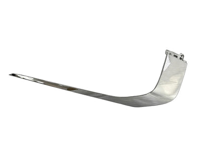 Front Bar Mould Upper Left for Mitsubishi Outlander ZM (2021–2024)