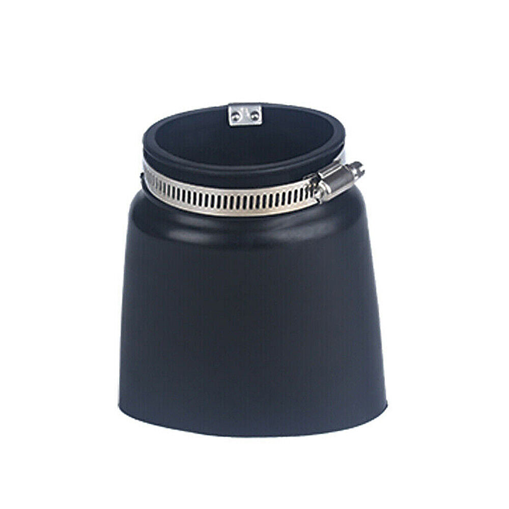 Transom Seal Bearing Bellow Kit for Mercruiser Bravo 1 2 3 (1990–2023)