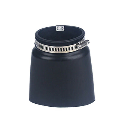 Transom Seal Bearing Bellow Kit for Mercruiser Bravo 1 2 3 (1990–2023)