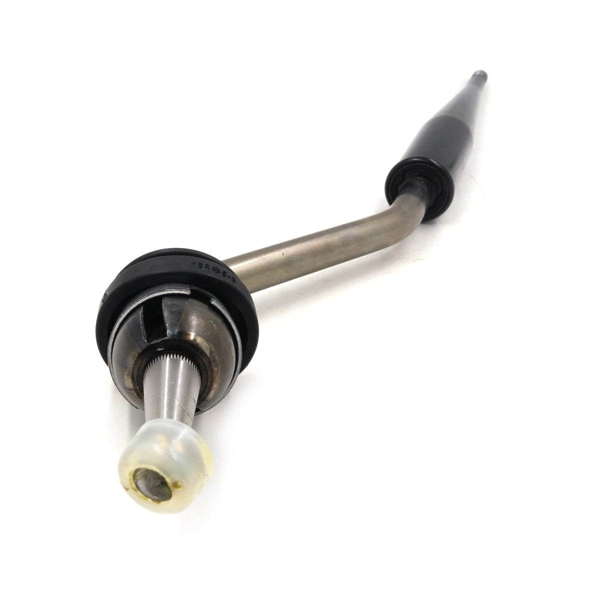Shift Lever Assembly for Toyota Hilux Vigo (2005–2015)