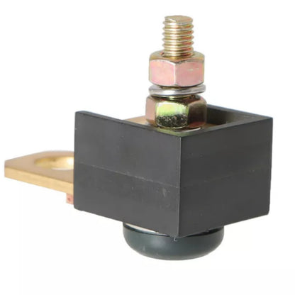 90 Amp Starter Fuse for MerCruiser Mercury