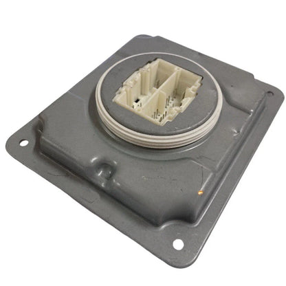 Ballast LED Headlight Control Module for Ford F-150 F-250 (2021-2023)