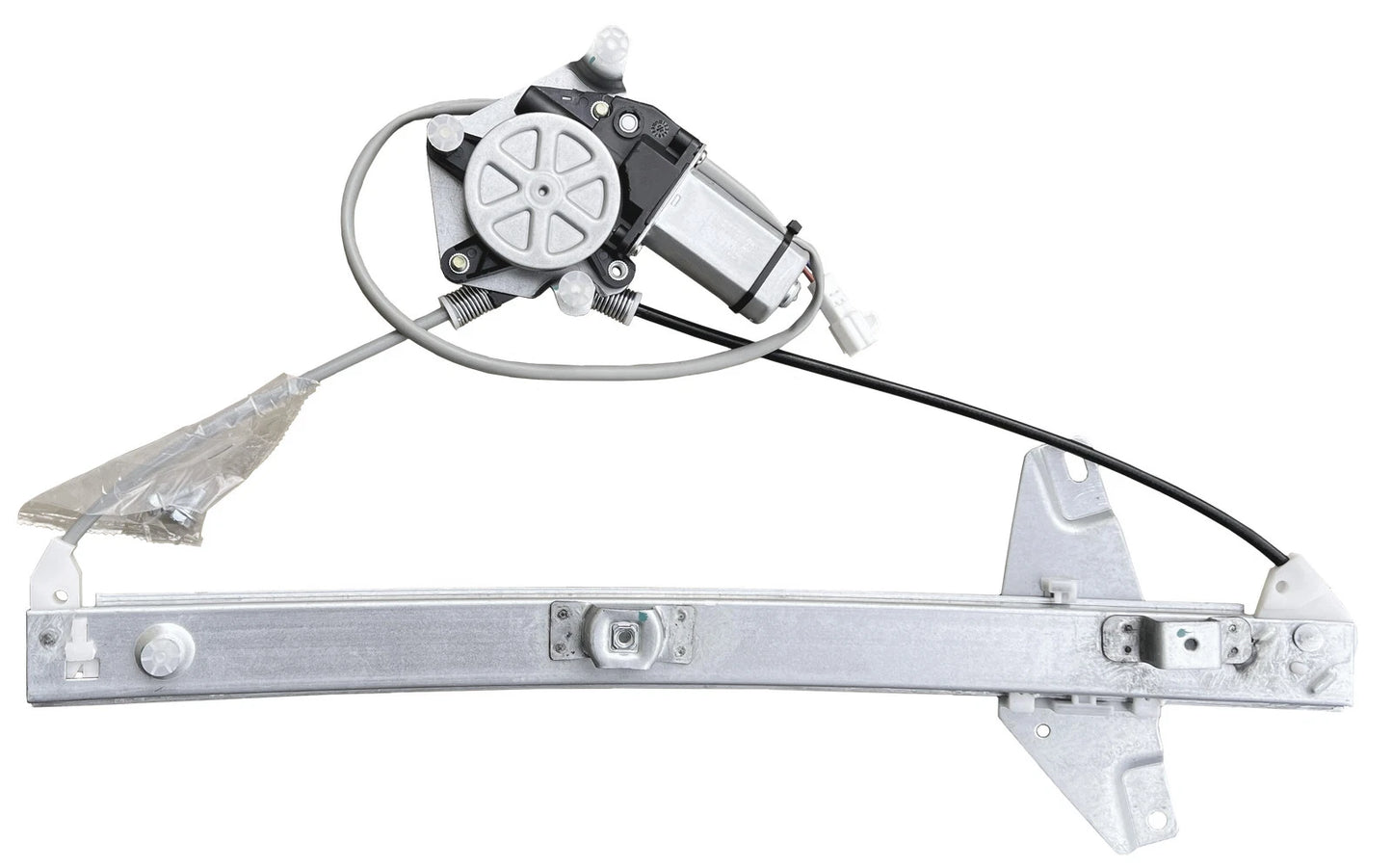 Front Right Window Regulator with Motor for Toyota Avalon (2000–2005)