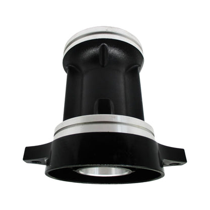 Boat Parts Kit for Mercury Outboard Engine (12596T2)