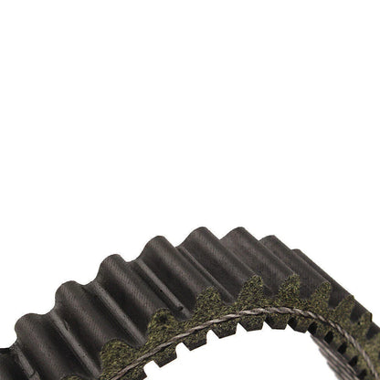Replacement Heavy Drive Belt for Polaris (3211162, 3211118, 3211133)