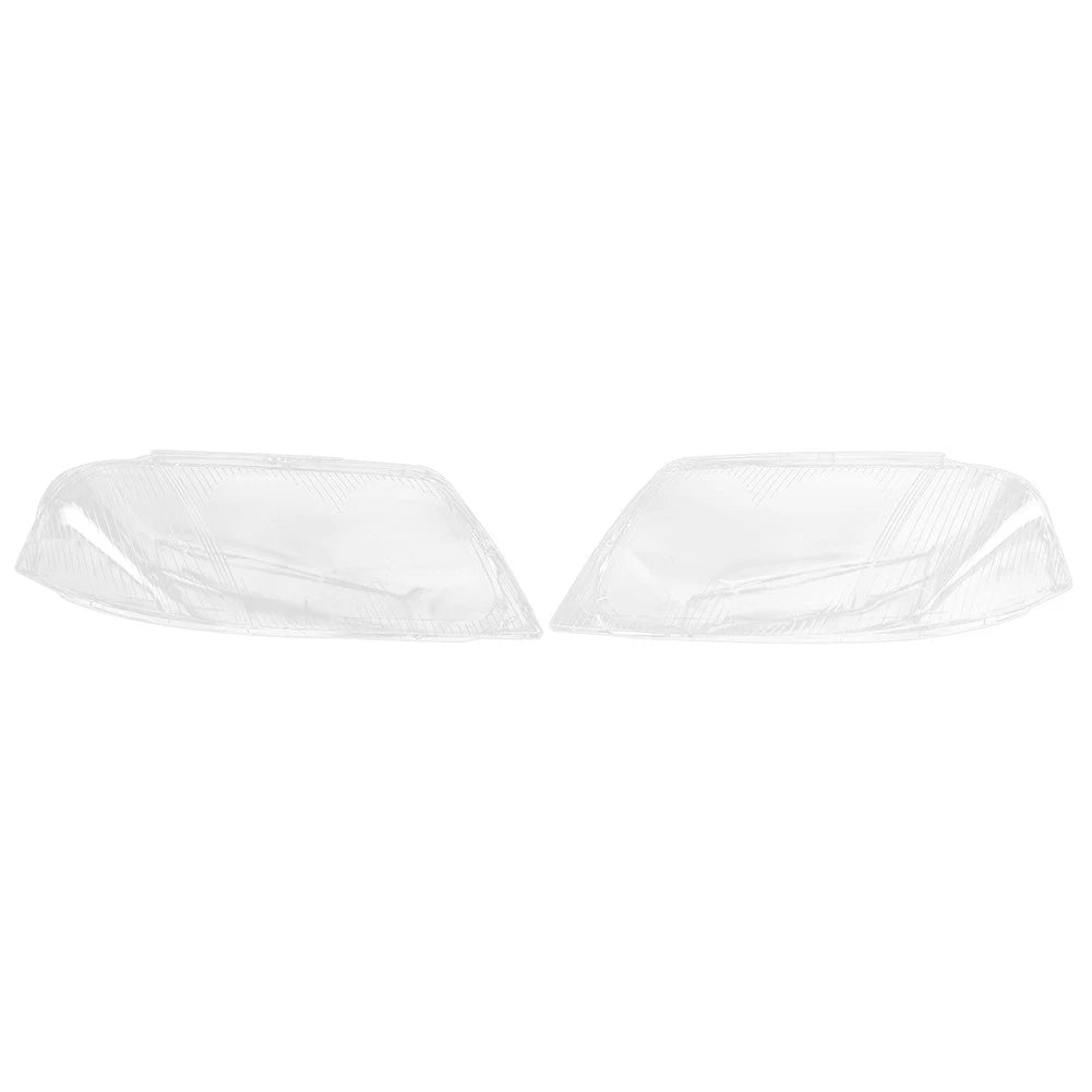 Fuel Filler Door Lid Flap Cover 5K6809857C for Volkswagen Golf MK6 (2009–2013)