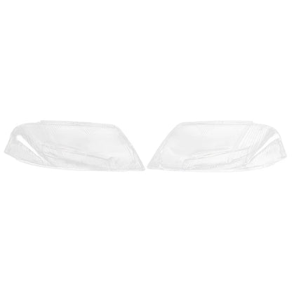 Fuel Filler Door Lid Flap Cover 5K6809857C for Volkswagen Golf MK6 (2009–2013)