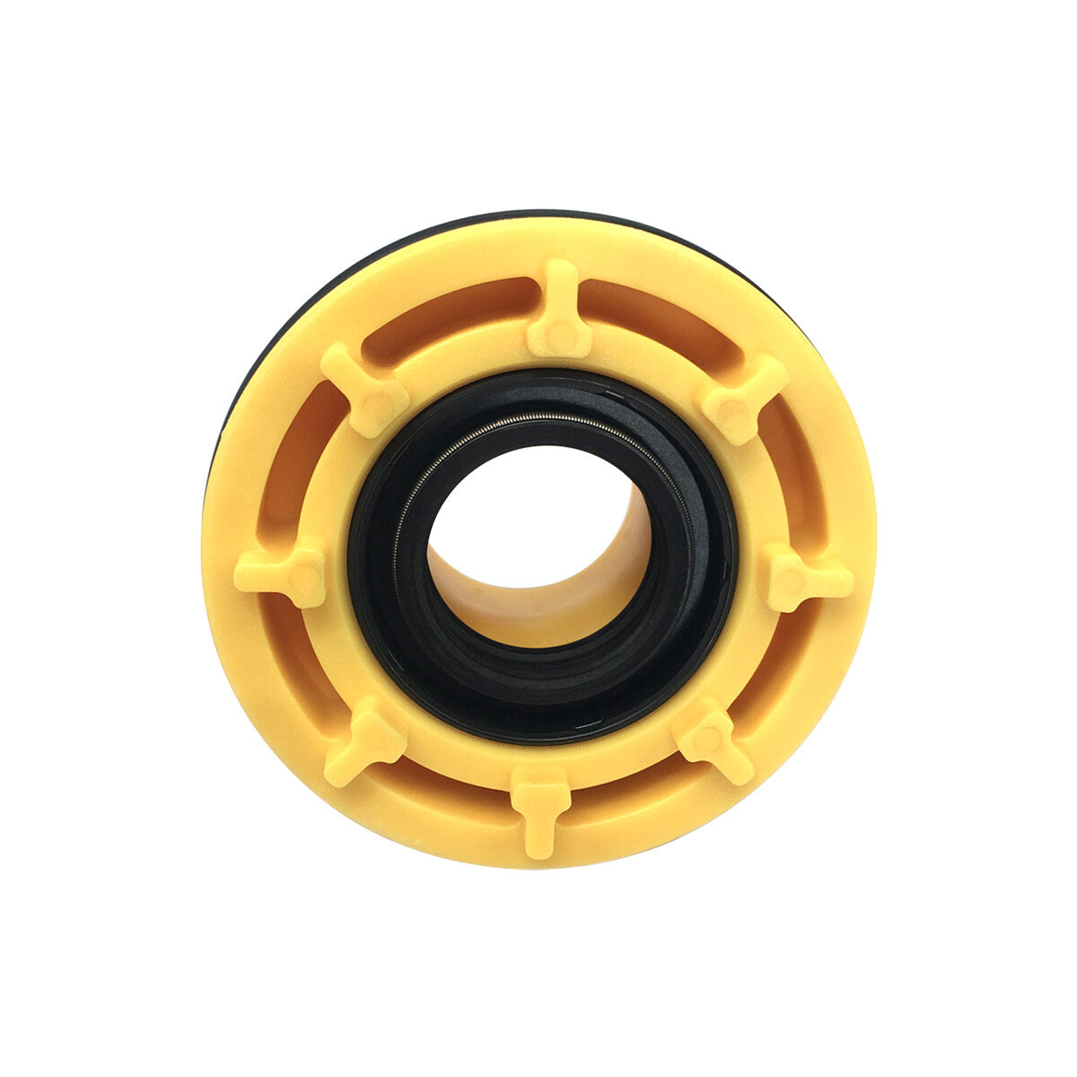 Water Pump Impeller Service Kit for MerCruiser Alpha One (1983–1990)