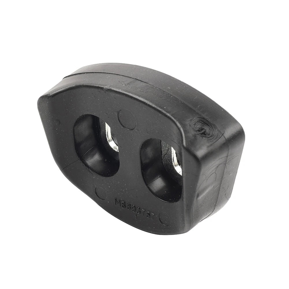 Rubber Tailgate Damper Buffer Pad for Mitsubishi Pajero Montero