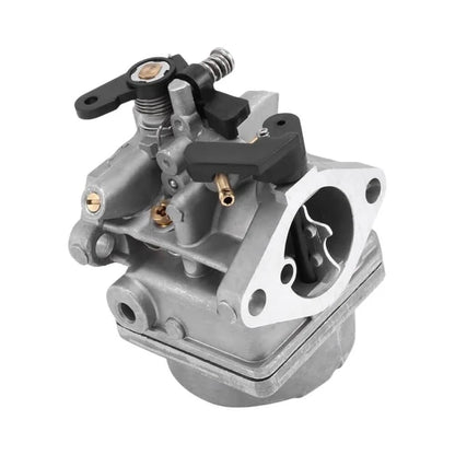 Carburetor for Tohatsu Nissan Outboard 6HP (3R4-03200-1)