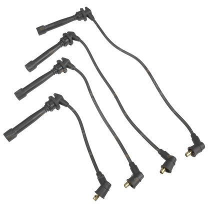 Ignition Lead Set for Kia Rio (2007–2010)