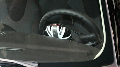 Hytera TD370-033 Earhook Headset for Hytera TD350 TD360 TD370 BD300 BD350 PNC370