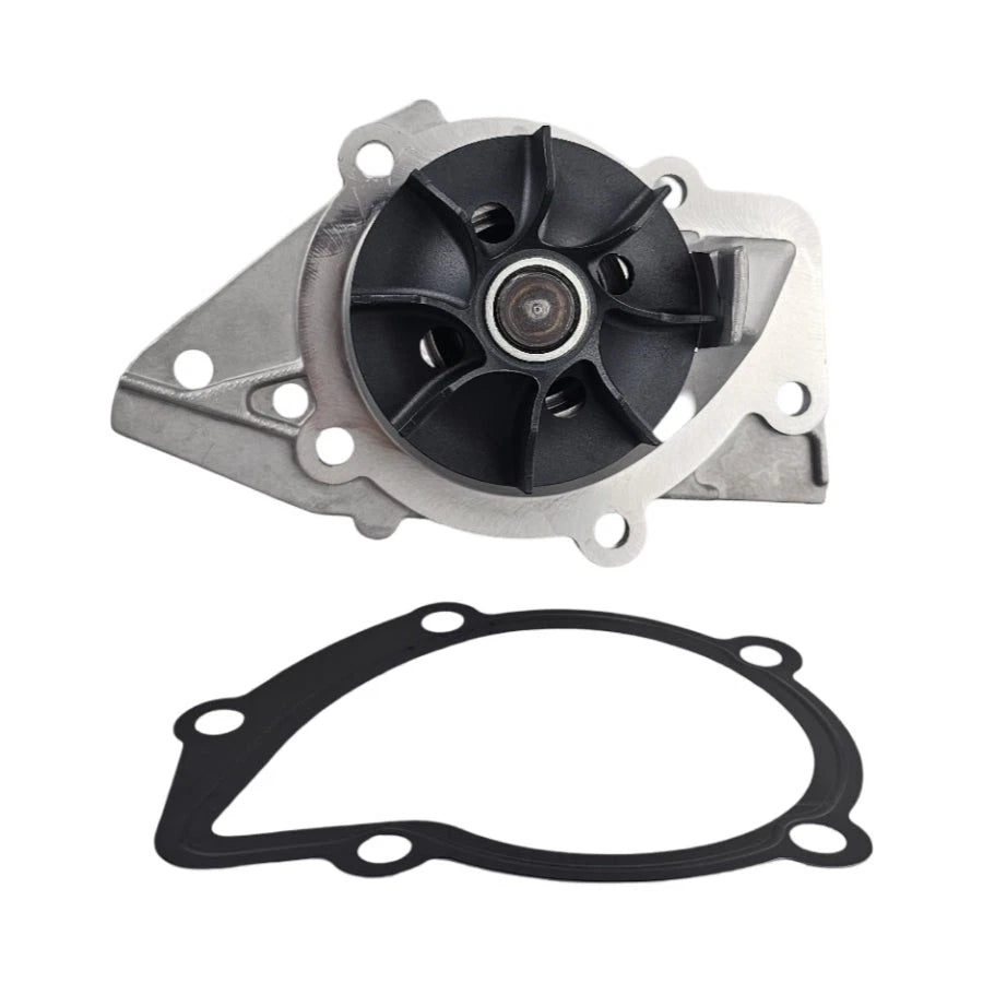Water Pump for Citroen C5 XSARA (2001–2008)