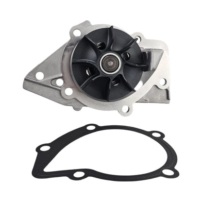 Water Pump for Citroen C5 XSARA (2001–2008)