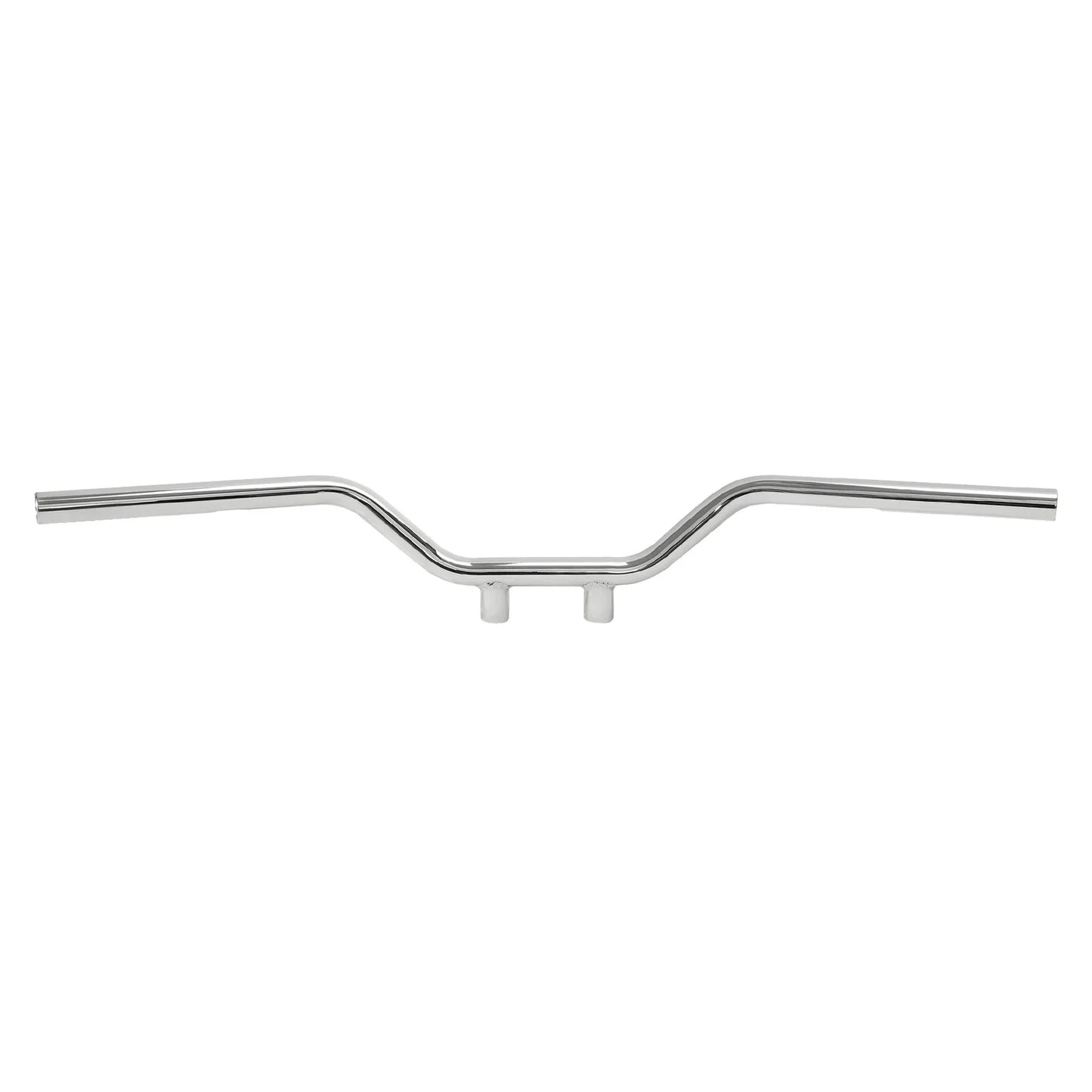 Handlebar for Harley FLST FXST Sportster Dyna Wide Glide