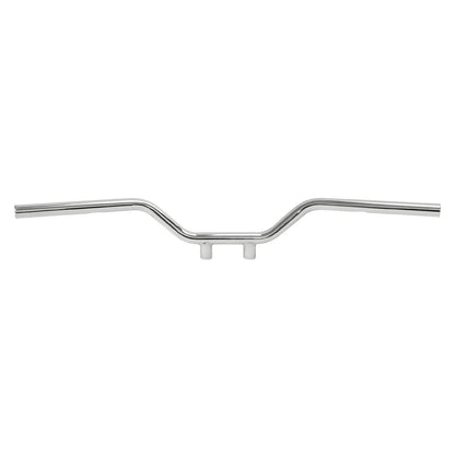 Handlebar for Harley FLST FXST Sportster Dyna Wide Glide