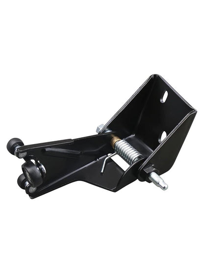8.8" LCD Screen Assembly for BMW X3 X4 (F25 F26)