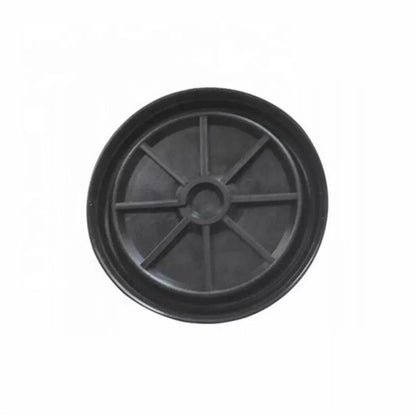PCV Valve Oil Separator for Benz E320 (2003-2009)