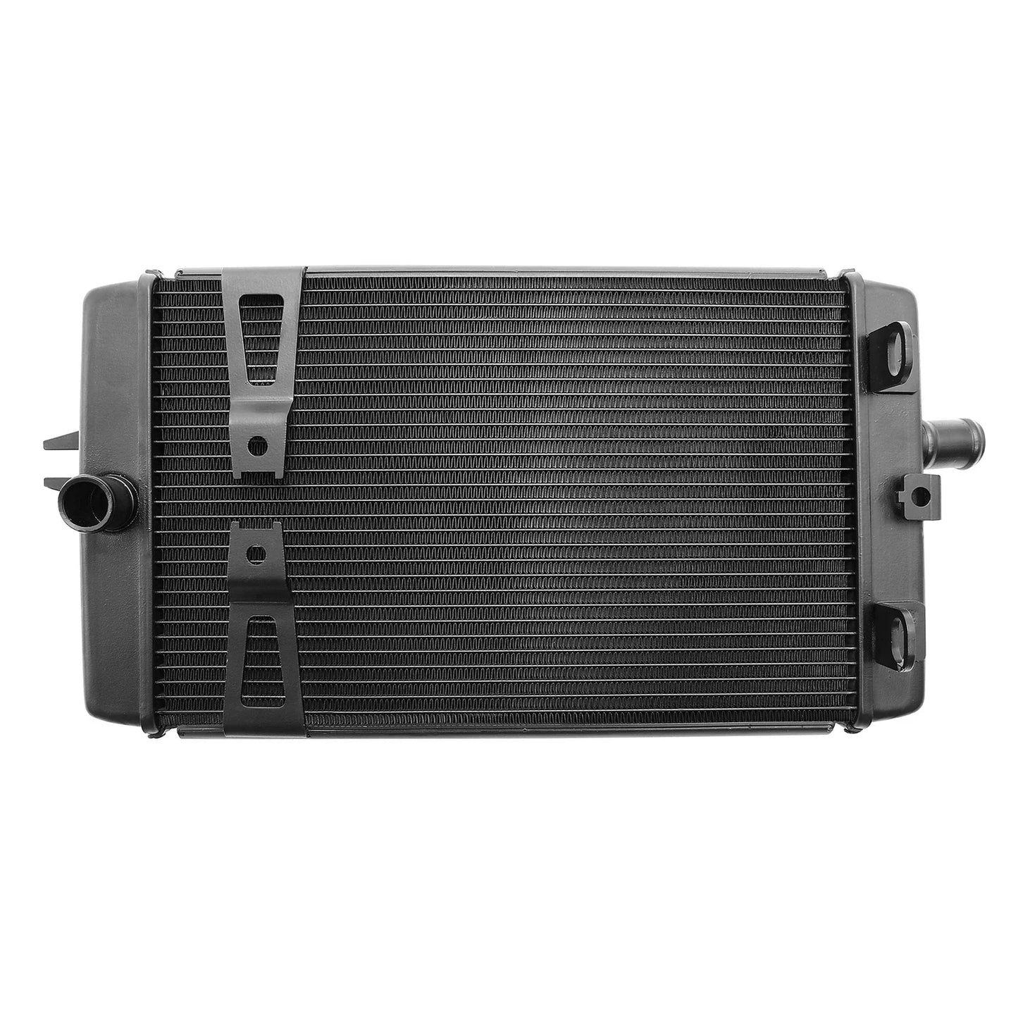 Radiator Cooler for Triumph Bonneville Bobber Speedmaster (2017-2022)