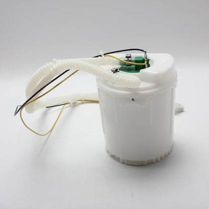 Fuel Pump Module for Porsche Boxster 996 986 (1996–2005)
